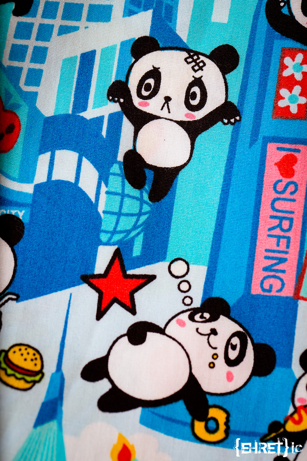 20120929   Shooting By Malouna   053